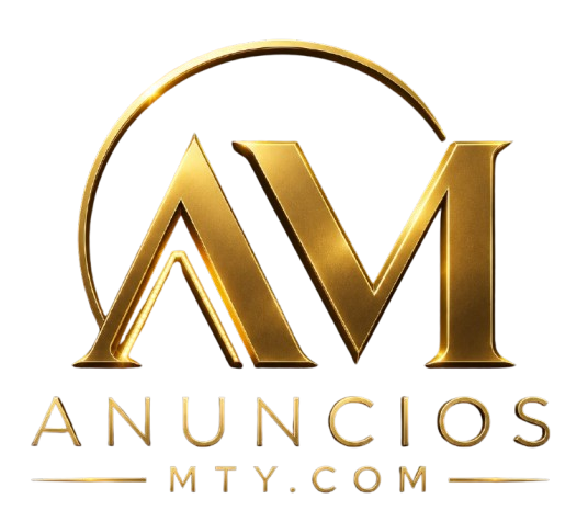 Anuncios Visuales Monterrey